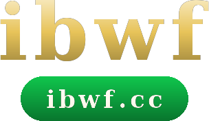 ibwf logo